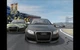 Need for Speed Prostreet (PS3) - зображення 3