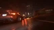 Need For Speed 2015 (Xbox One, російська версія) - зображення 8