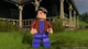 LEGO Marvel Avengers (PS4, русские субтитры) - изображение 10