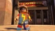 LEGO Marvel Avengers (PS4, русские субтитры) - изображение 11