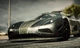 Need For Speed Rivals (PS4) - изображение 11