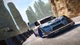 V-Rally 4 (PS4, русские субтитры) - изображение 2