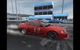 Need for Speed Prostreet (PS3) - зображення 9