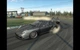 Need for Speed Prostreet (PS3) - зображення 10