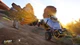 FlatOut 4 (Xbox One, русские субтитры) - изображение 4
