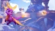 Spyro Reignited Trilogy (PS4) - изображение 9