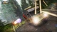 FlatOut 4 (Xbox One, русские субтитры) - изображение 5