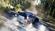 V-Rally 4 (PS4, русские субтитры) - изображение 6