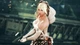 Tekken 7 (Xbox One, русские субтитры) - изображение 10