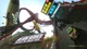 Trackmania Turbo (PS4, русская версия) - изображение 4