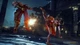 Tekken 7 (Xbox One, русские субтитры) - изображение 11