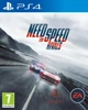 Need For Speed Rivals (PS4) - изображение 1