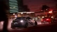 Need for Speed Payback (Xbox One, русская версия) - изображение 2