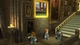LEGO Harry Potter Years 1-4 (PS3) - изображение 2
