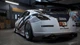 Need for Speed Payback (Xbox One, русская версия) - изображение 6