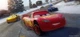 Cars 3 Driven to Win (PS3, русские субтитры) - изображение 7