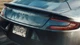 Need For Speed Rivals (PS4) - изображение 6