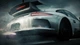 Need For Speed Rivals (PS4) - изображение 9