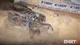 Dirt 4 (PS4) - изображение 10
