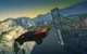 Burnout Paradise Remastered (PS4, русская версия) - изображение 11