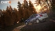 Dirt 4 (PS4) - изображение 11
