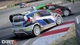 Dirt 4 (PS4) - изображение 5