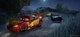 Cars 3 Driven to Win (Xbox One, русские субтитры) - изображение 10
