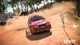 Dirt 4 (PS4) - изображение 7