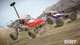 Dirt 4 (PS4) - изображение 9