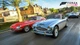 Forza Horizon 4 (Xbox One, русские субтитры) - изображение 8