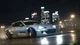 Need for Speed 2015 (PS4, русская версия) - изображение 11