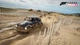 Forza Horizon 4 (Xbox One, русские субтитры) - изображение 7