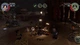LEGO Star Wars The Force Awakens (PS3, русские субтитры) - изображение 7
