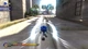 Sonic Unleashed (PS3) - изображение 2