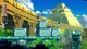 Mega Man 11 (PS4) - зображення 5
