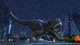 LEGO Jurassic World (Xbox One, русские субтитры) - изображение 9
