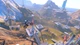Trials Fusion Awesome Max Edition (PS4, русские субтитры) - изображение 10