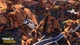 Trials Fusion Awesome Max Edition (PS4, русские субтитры) - изображение 11