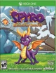 Spyro Reignited Trilogy (Xbox One) - изображение 3