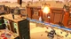 LEGO Movie The Videogame (PS4, русские субтитры) - изображение 2