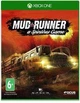 Spintires MudRunner American Wilds Edition (Xbox One, рус субтитры) - изображение 9