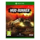 Spintires MudRunner American Wilds Edition (Xbox One, рус субтитры) - изображение 5