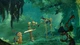 Rayman Legends (Xbox One) - изображение 2