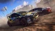 Dirt Rally 2.0 (PS4) - изображение 5