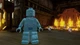 LEGO Marvel Super Heroes (PS4) - изображение 3