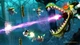 Rayman Legends (Xbox One) - изображение 3