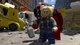 LEGO Marvel Avengers (Xbox One, русские субтитры) - изображение 2