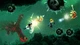 Rayman Legends (Xbox One) - изображение 8