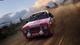Dirt Rally 2.0 (PS4) - изображение 7
