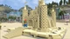 LEGO City Undercover (Xbox One, русская версия) - изображение 4